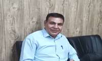 تولید بیش از 12 هزارتن گوشت مرغ در واحدهای مرغداری استان کرمان